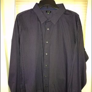 Men’s shirt